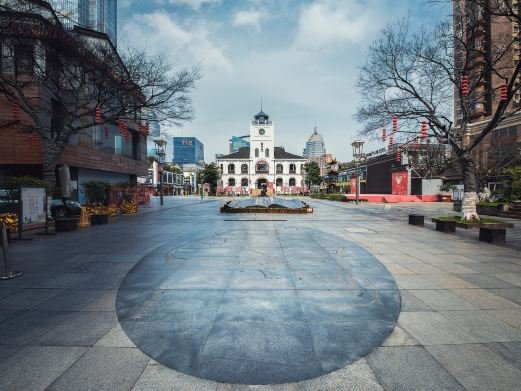 图片描述