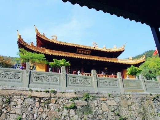 图片描述