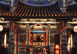 图片描述