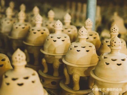 图片描述