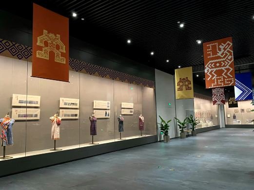 图片描述