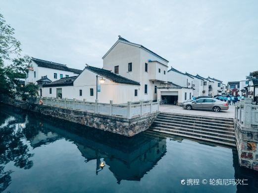 图片描述