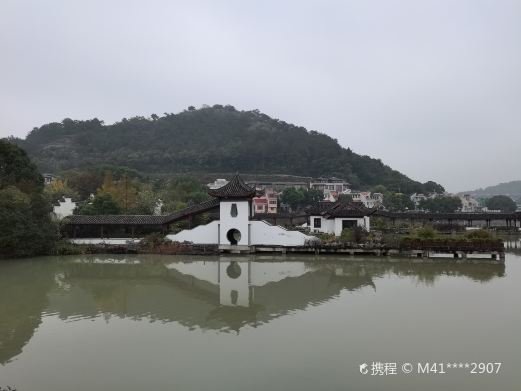 图片描述