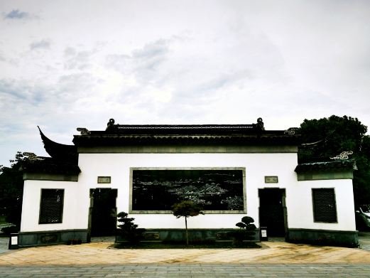 图片描述