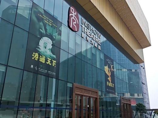 图片描述