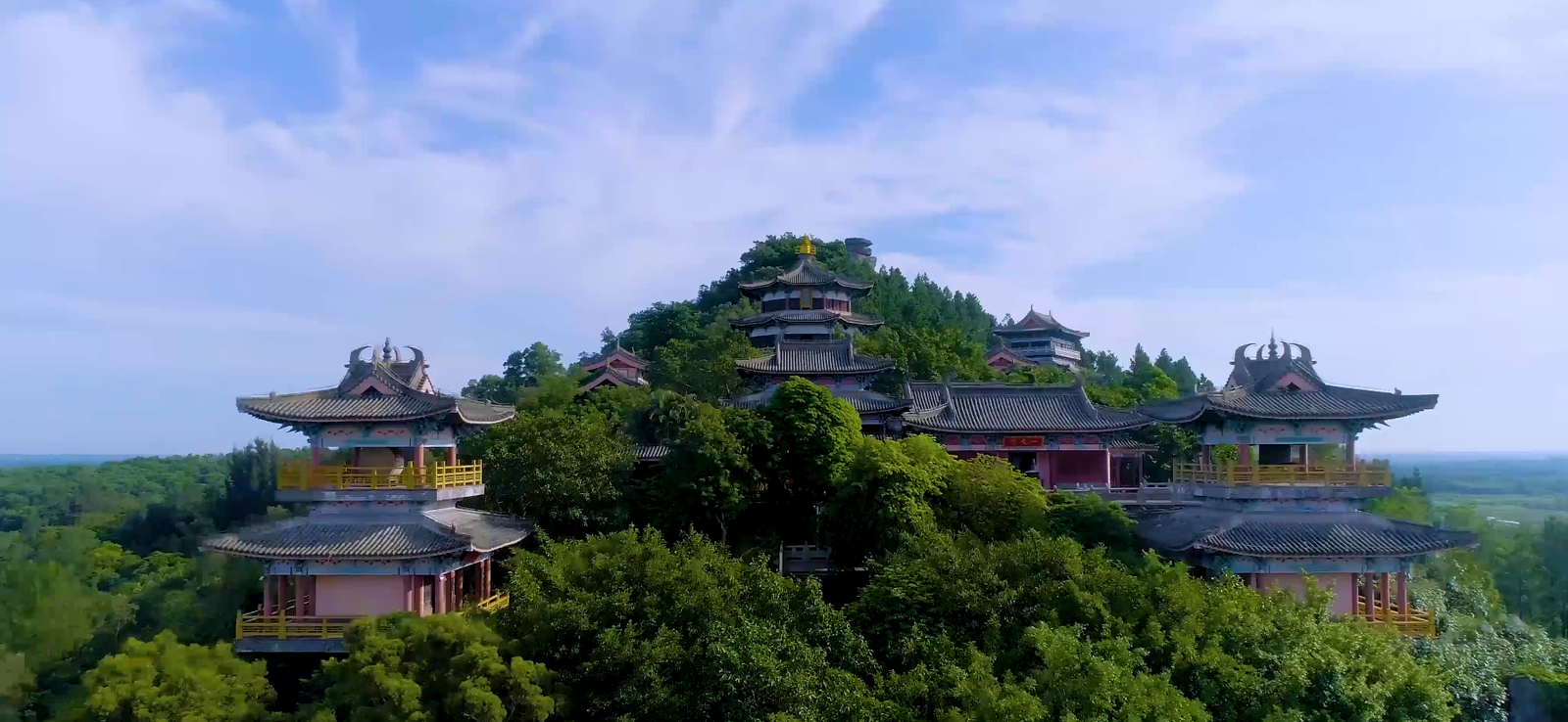 图片描述