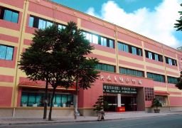 图片描述