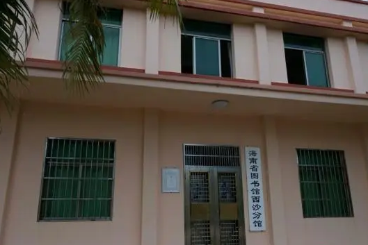 图片描述