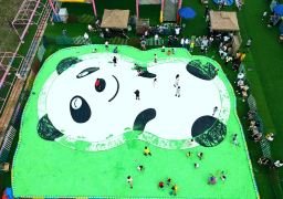 图片描述
