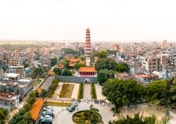 图片描述