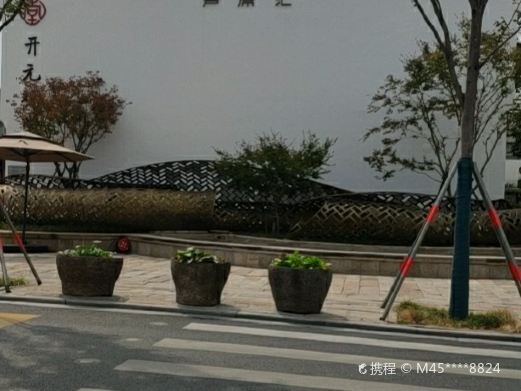 图片描述