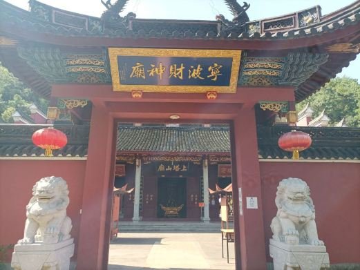 图片描述