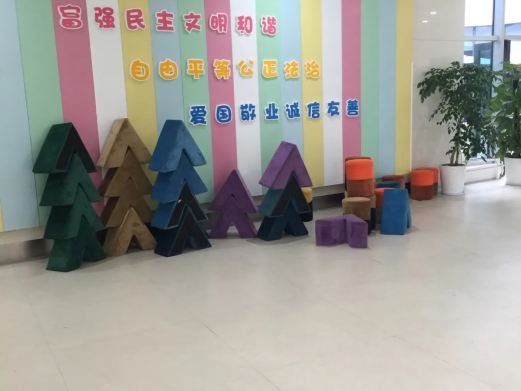 图片描述