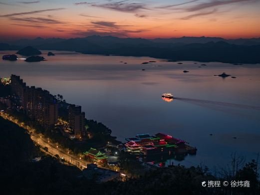 图片描述