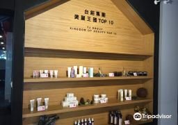 图片描述