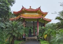 图片描述