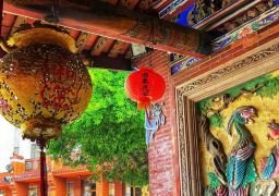 图片描述