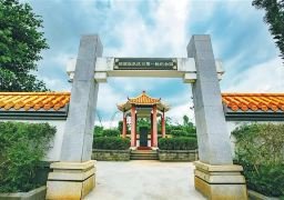 图片描述