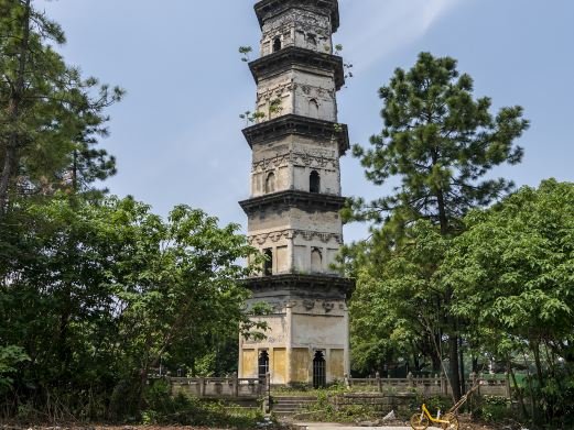 图片描述