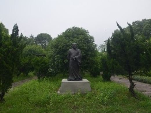 图片描述