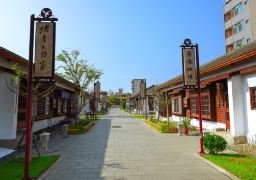 图片描述