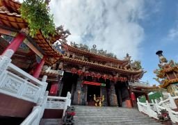图片描述