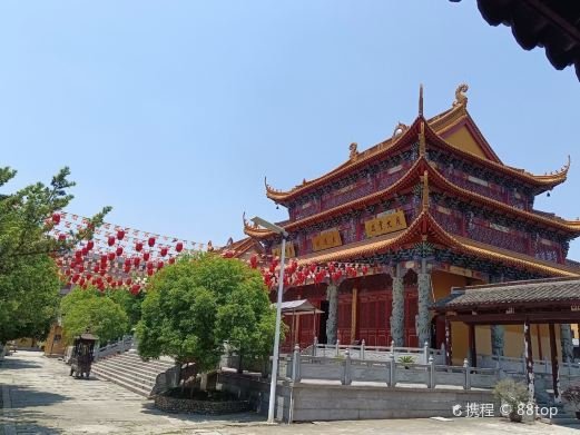 图片描述
