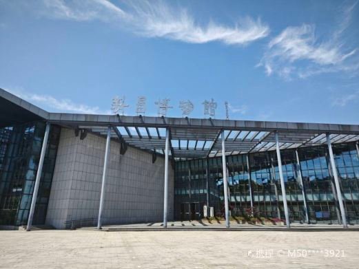 图片描述