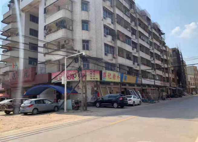 图片描述