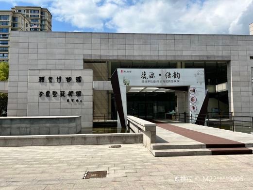 图片描述