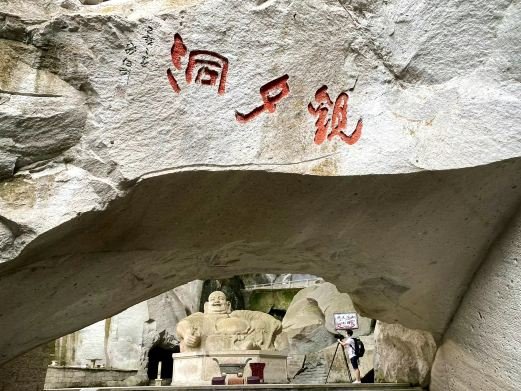 图片描述