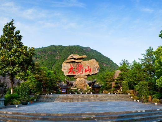 图片描述