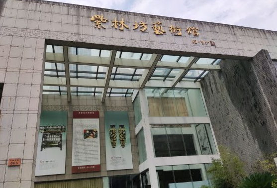 图片描述