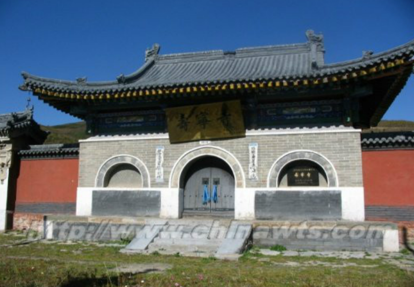 图片描述