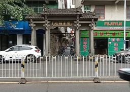图片描述