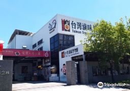 图片描述