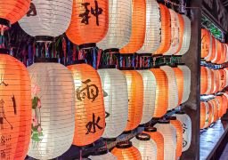 图片描述