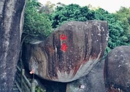 图片描述