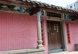 图片描述