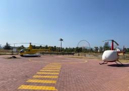 图片描述