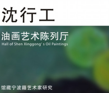 图片描述