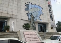 图片描述