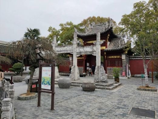 图片描述