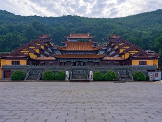 图片描述