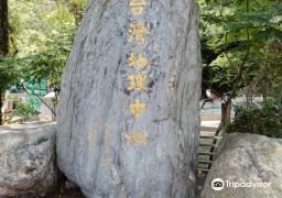 图片描述