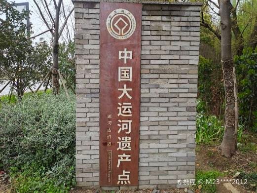 图片描述