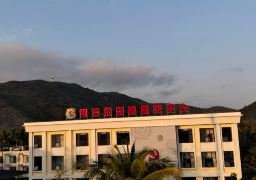 图片描述