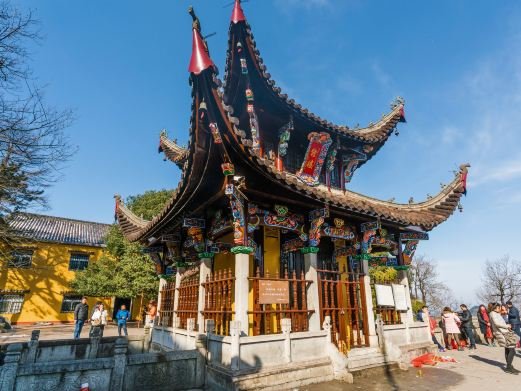 图片描述