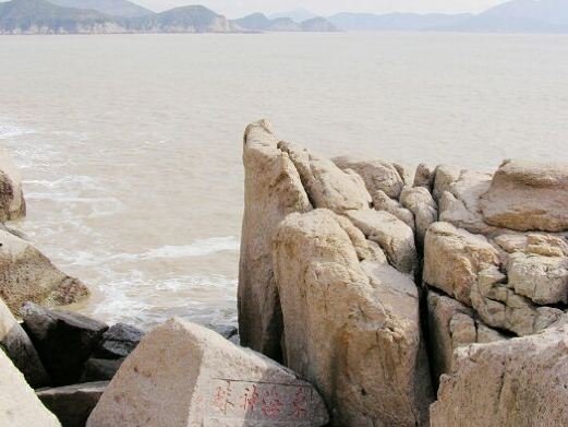 图片描述