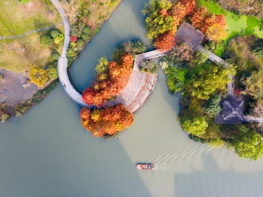 图片描述
